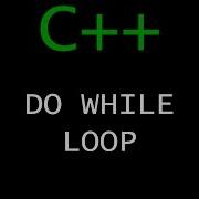 C Programming Tutorial 25 Do While Loop