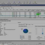 How To Configure 3PAR Volume On OpenVMS