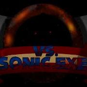 Black Sun Sturm Neutroa Remix Remake Instrumental Extended Perfect Loop