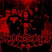 Procession Tomb Of Doom