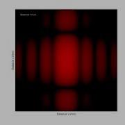 Diffraction Of A Monochromatic Light From A Rectangular Aperture