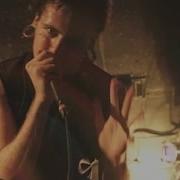 Chelsea Grin Sonnet Of The Wretched