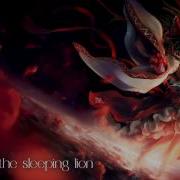 Nightcore Catch Fire Lyrics