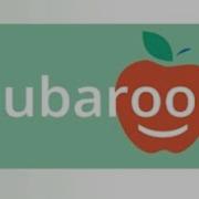 EXÁMENES CON FORMS Y FLUBAROO