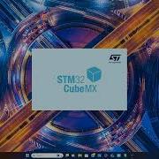 How To Configure USART DMA Loopback Software On A STM32F722RET6 PHOTON1 V1 TUTORIAL9