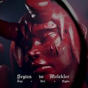 Şeytan Ve Melekler
