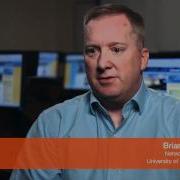 Higher Education User Recommends Pano Logic