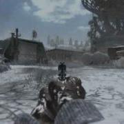 Call Of Duty Black Ops Hitbox Fail