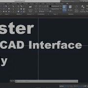 AutoCAD User Interface Explained Master AutoCAD Interface 2024