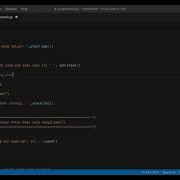 Program Array Stack Menggunakan Bahasa Pemrograman Python