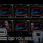 Tuesday 12th October 1982 BBC2 Take Three Women Did You See Cookshow Newsnight Scene
