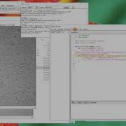Fiji Ilastik Cellprofiler Workflow Series Part 1b
