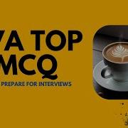 Top 50 Java MCQs For Interviews Govt Competitive Exams Must Know Java Interview Questions 2025