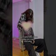 ПОКАЗАЛИ НОВУЮ УЧАСТНИЦУ В ТГК ELEVATE