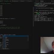 Differential Dataflow AoC Day15