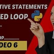 Nested Loop In Python In Hindi Python In Hindi Hindi Python Video