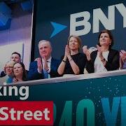 Как искусственный интеллект взламывает банковскую систему
