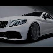 Makar X INNA Take Me Home Rainzz Remix Official Video Car Video 4K