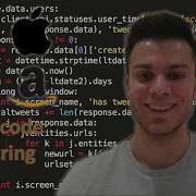 GOOGLE CODING INTERVIEW DECODE STRING LEETCODE