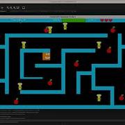 GameMaker Studio 2 How To Make A Timer Countdown With And Without A Visual Bar