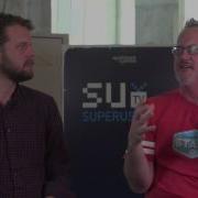 Superuser TV Using Kubernetes To Deploy OpenStack