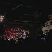Terror At 924 Gilman 3 16 18