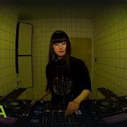 CHIKA HÖR September 24 2025