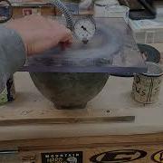 Eggtimer Rocketry Quark Dual Deployment Altimeter Bench Test
