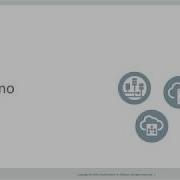 Создание REST API для вашей автономной базы данных Oracle