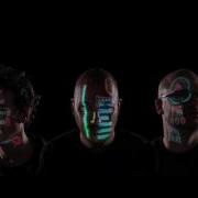 Black Sun Empire Audio Cloud Parasite Original Mix