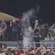 Bad Religion Generator Rockfest 2017