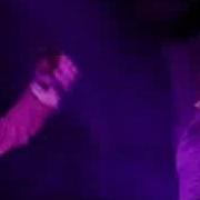 PWT S Let Me Take You There Concert Privé Paris 12 05 08