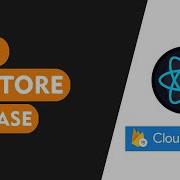 Create Read Update And Delete CRUD TUTORIAL USING FIRESTORE DATABASE REACT