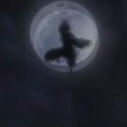 Warriors AMV Afro Samurai