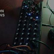 Behringher Neutron Session 14 Modularsynth Electronicmusic Idm Ambientmusic