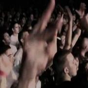 Suicidal Tendencies Pledge Your Allegiance