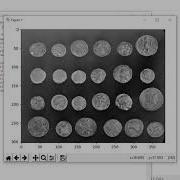 Scikit Image Image Processing In Python Image Segmentation Example