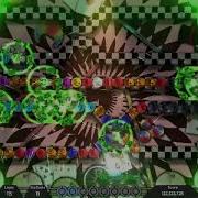Eclipse Obsidian Seal Stage 1 XIII Death All Things Must End