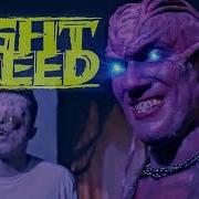Night Breed Tribute Midian Is Where The Monsters Live