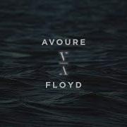 Avoure Floyd