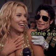 10 Times Michael Jackson BROKE Celebrities Hilarious Moments