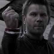 Superntual S13E02 Lucifer And His Brother Michael