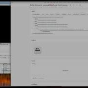 Shell Script Code Obfuscation Encryption
