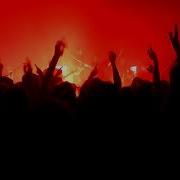 Leprous From The Flame Trabendo Paris 06 11 2017