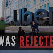 Uber S Staff Software Engineer Interview Exposed