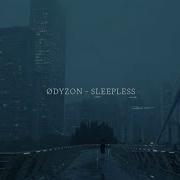 ødyzon Sleepless But You Re Walking In The Rain Trying To Get Out Of Reality Slowed And Reverb