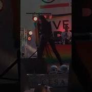 Adore Delano I Put A Spell On You Video Stability Issue
