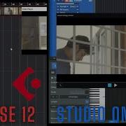 Film Scoring Tools Follow Edit Mode Cubase 12 VS Studio One 6 1