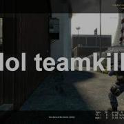 Css Sick 360 Epic Fail Teamkill Hs Noscope Awp Shit DEMOFREE D