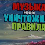 САМАЯ АМОРАЛЬНАЯ МУЗЫКА В МИРЕ ИСТОРИЯ GRINDCORE краткая и поверхностная